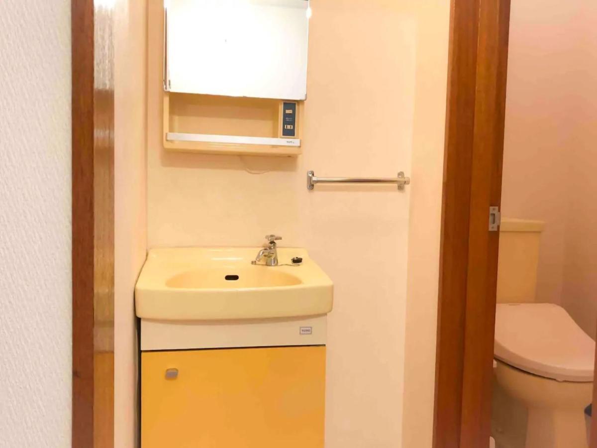 Marugamemachi Building 3Rd Floor - Vacation Stay 51067V Takamatsu Exterior photo