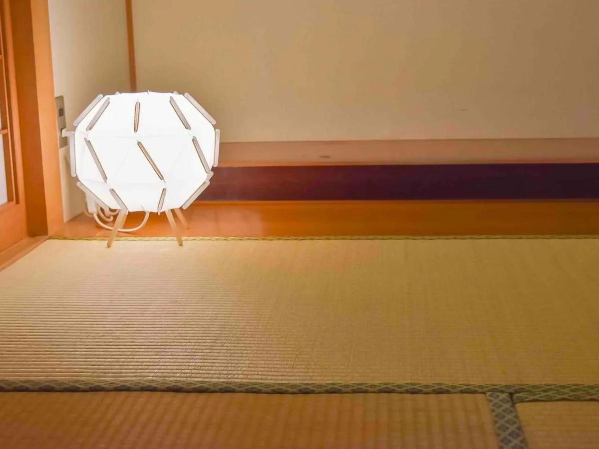 Marugamemachi Building 3Rd Floor - Vacation Stay 51067V Takamatsu Exterior photo
